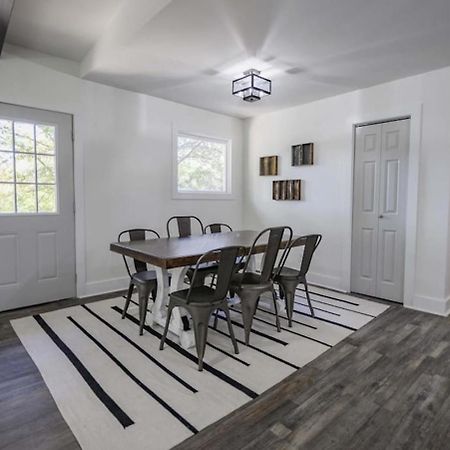 Gorgeous Renovated Home With Large & Private Lot Winchester Esterno foto