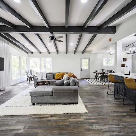 Gorgeous Renovated Home With Large & Private Lot Winchester Esterno foto