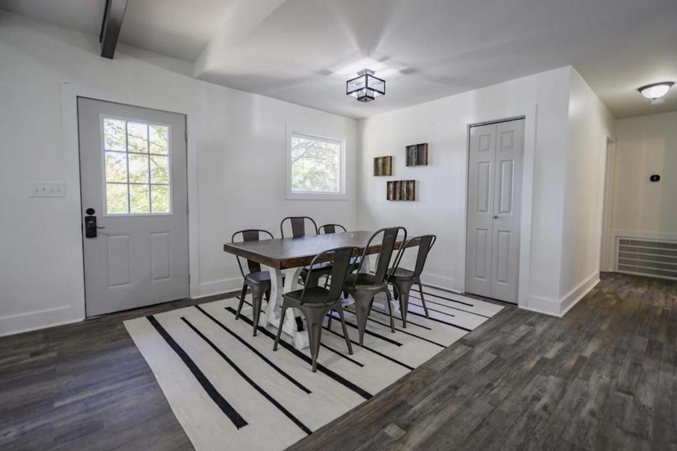 Gorgeous Renovated Home With Large & Private Lot Winchester Esterno foto