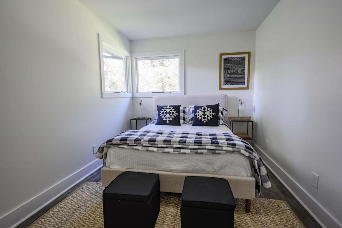 Gorgeous Renovated Home With Large & Private Lot Winchester Esterno foto
