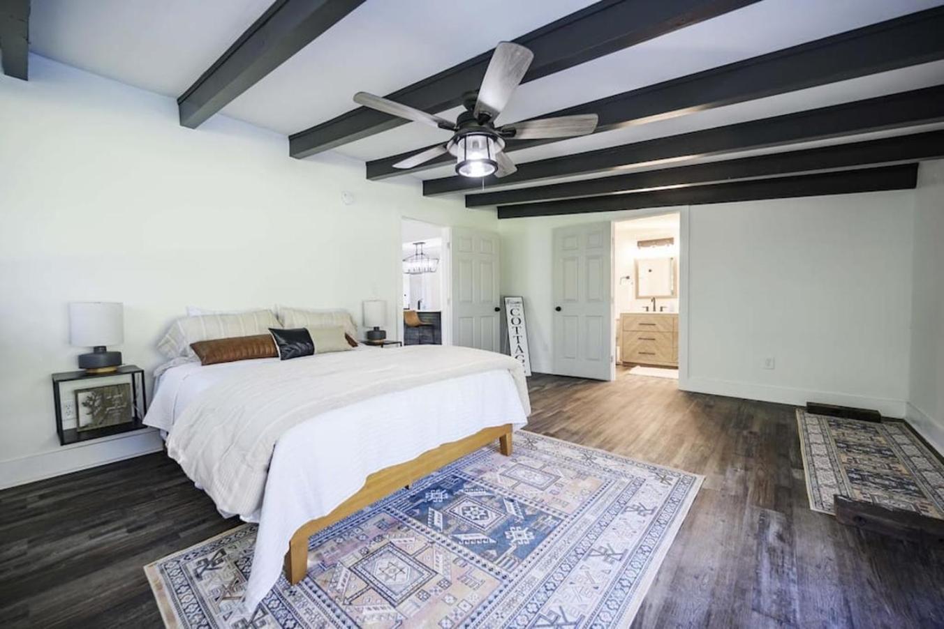 Gorgeous Renovated Home With Large & Private Lot Winchester Esterno foto