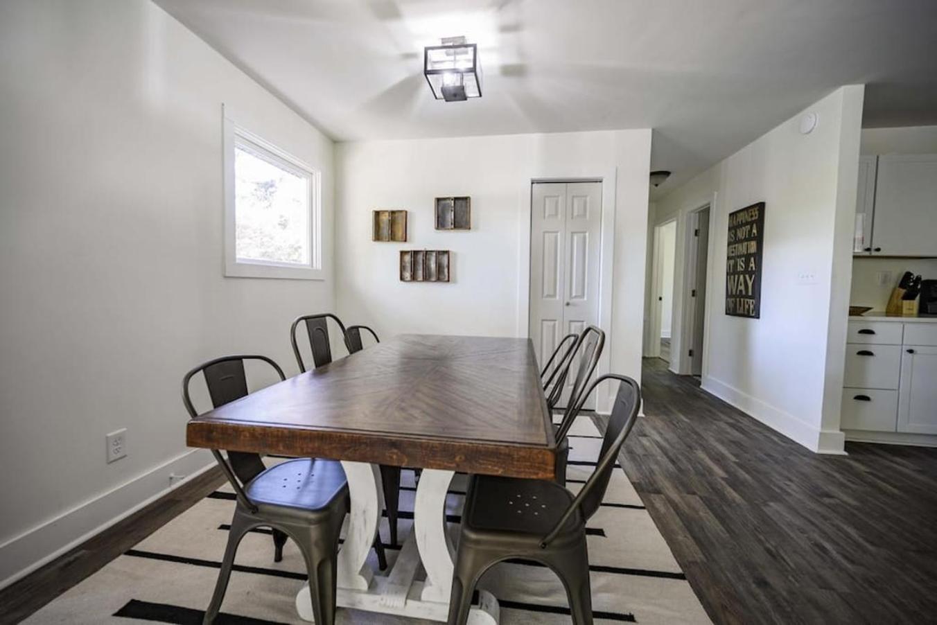 Gorgeous Renovated Home With Large & Private Lot Winchester Esterno foto