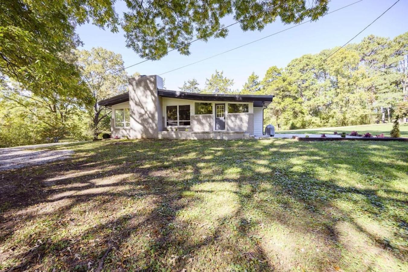 Gorgeous Renovated Home With Large & Private Lot Winchester Esterno foto